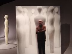 -米兰马尔彭萨国际机场