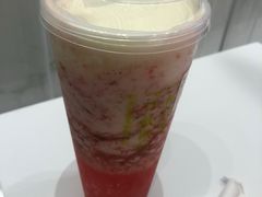 -奈雪的茶(大悦城店)