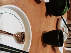 -云海肴·汽锅鸡·云南代表菜(东坝金隅店)