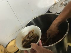 -好吃狗凉糕总店