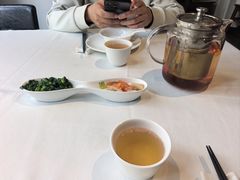 -黑明餐厅(白鹭洲店)