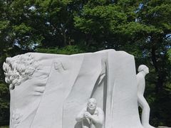 -雕刻之森美术馆