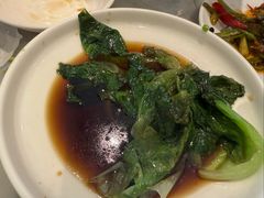 -南小馆(迪士尼小镇店)