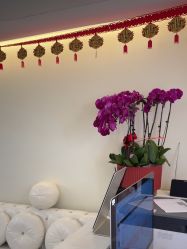 -海涛医疗美容·面部抗衰·注射美鼻