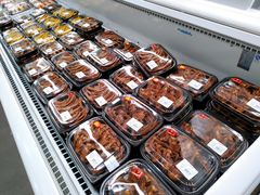 -山姆会员商店(邻瑞广场店)