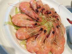 -欣旺·迎宾楼·百年无锡菜