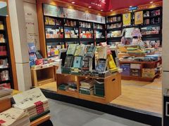 -万达广场(太原街店)