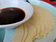 -930私房菜(欧阳路店)