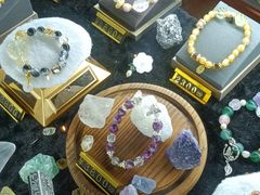 -雪灵魔法世界SHELLY’S TAROT(大良桂畔里店)