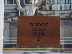 -BOBAC