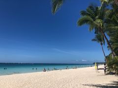 -The Sunny Side Cafe Station 1