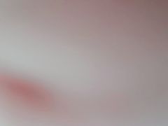 -黑牛の場烤肉(摩天活力城店)