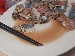 -匠心牛公馆·潮汕牛肉海鲜火锅(索菲特店)