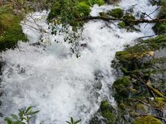 -太鲁阁公园