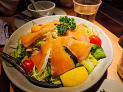 -Lia Cafe Bar Restaurant松山咖啡屋