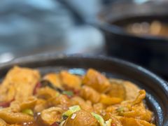 -广迎居老正兴菜馆