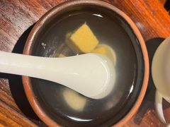 -武汉两江游览·夜游长江(汉口粤汉码头)