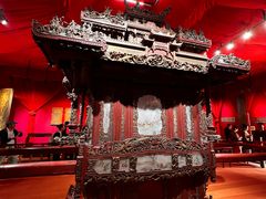 -新安江山水画廊风景区