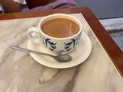 -翠华餐厅(德基广场店)