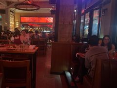 -COMMUNE幻师(五角场店)