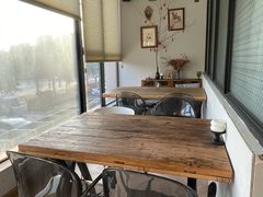 -HAPPEN(江川东路店)