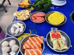 -重庆鸡公煲·嘟享吃(林科大店)