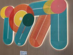 -星巴克(石厦街店)