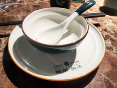 -蕉棠·鸽子餐厅(柳州万象城店)