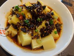 -夜郎国·贵州菜(南山店)