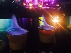 -MARU玛露音乐餐厅(大学路店)