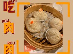 -点都德(聚福楼店)