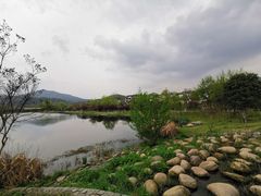 -石塘人家
