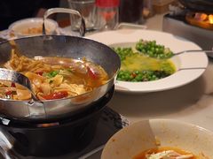 -東大方(瓶窑广场店)