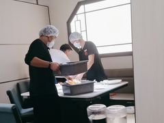 -海底捞火锅(稻河古街夜宵主题店)