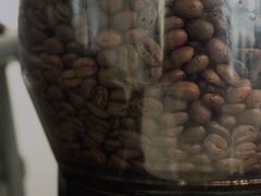 -BLATAGE COFFEE