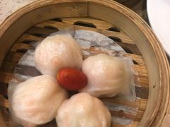 -点都德(盘福楼店)