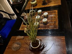 -31号公馆(黄兴广场白果园店)