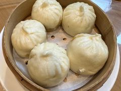 -陶德砂锅(营门口店)