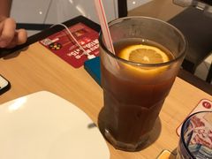 -必胜客(新辰里酒仙桥店)