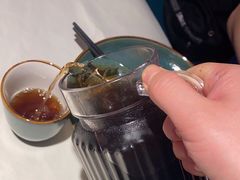 -大鸭梨烤鸭(望京店)