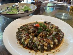 -大门水乡·顺德菜