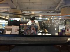 -方所(华润万象城店)