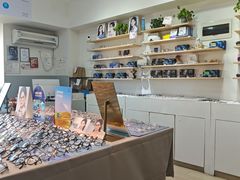 -天空之镜眼镜店蔡司依视路授权店(天通苑店)