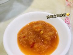 -陈记三及第(人民北路店)