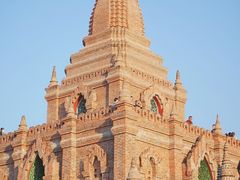 -一寨两国风景区