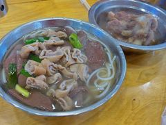 -守英猪脏粉(仓桥街店)