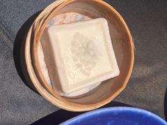 -江南雅厨(李公堤店)