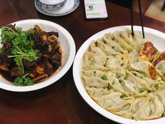 -九月九传统美食