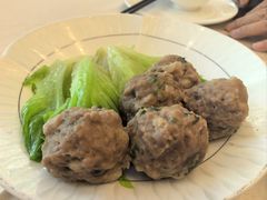 -太子园林酒家