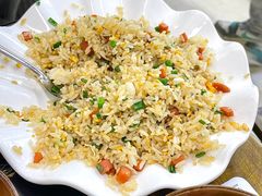 -乖嬢嬢重庆老火锅(南联店)